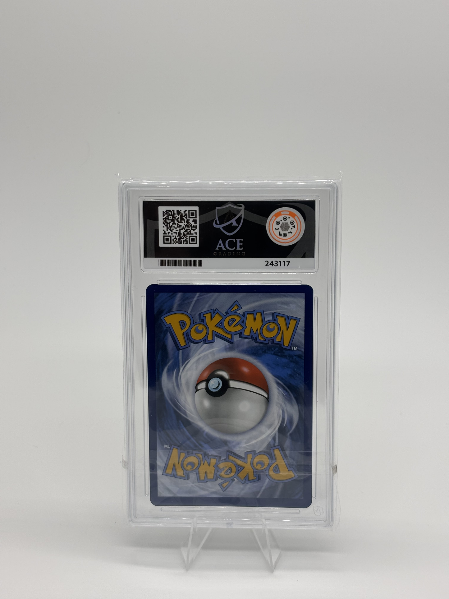 2024 Pokémon TWM En-Twilight Masquerade Secret Rare Greninja Ex #198