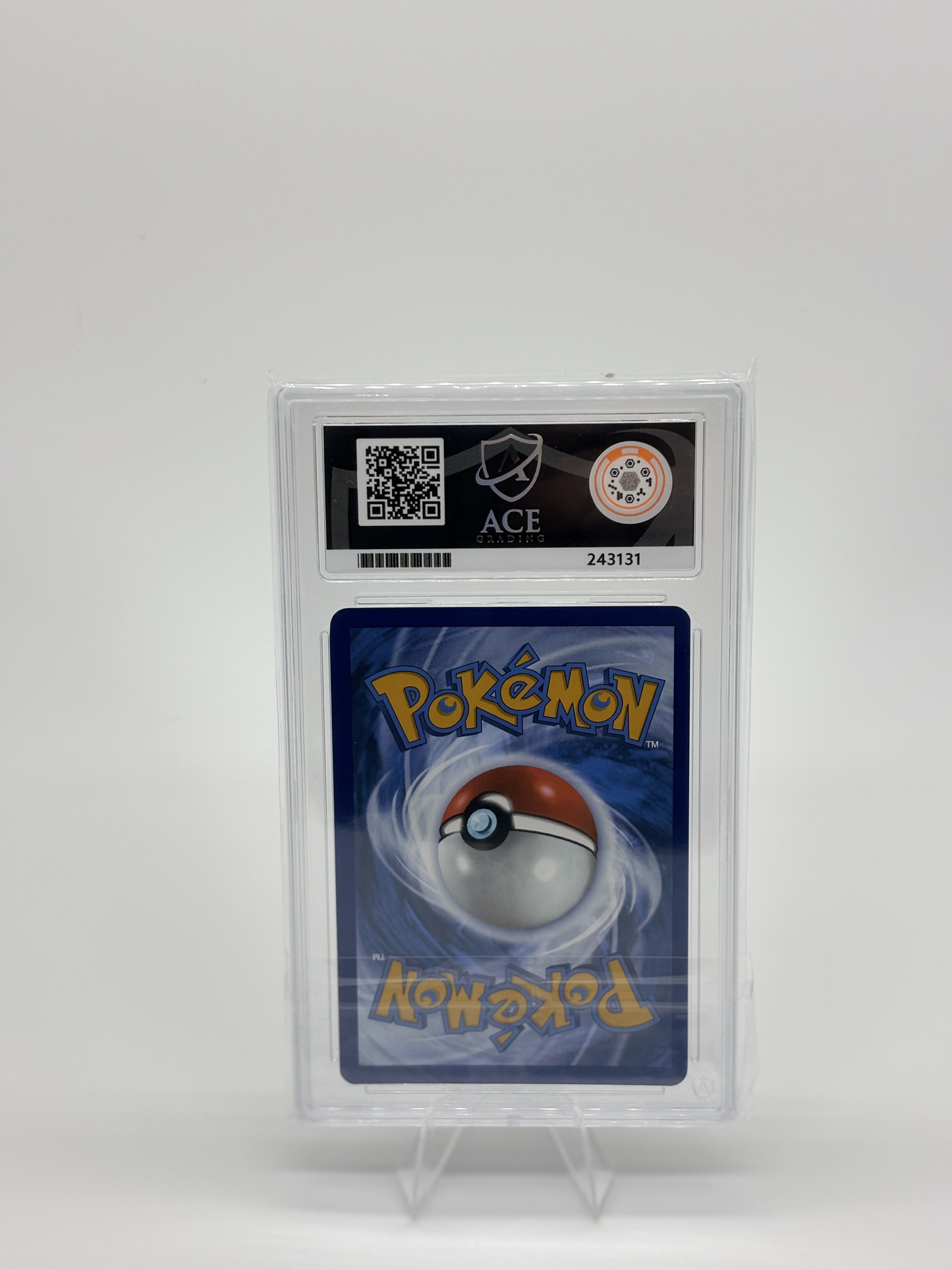 2023 Paradox Rift - Par En English Aegislash #210